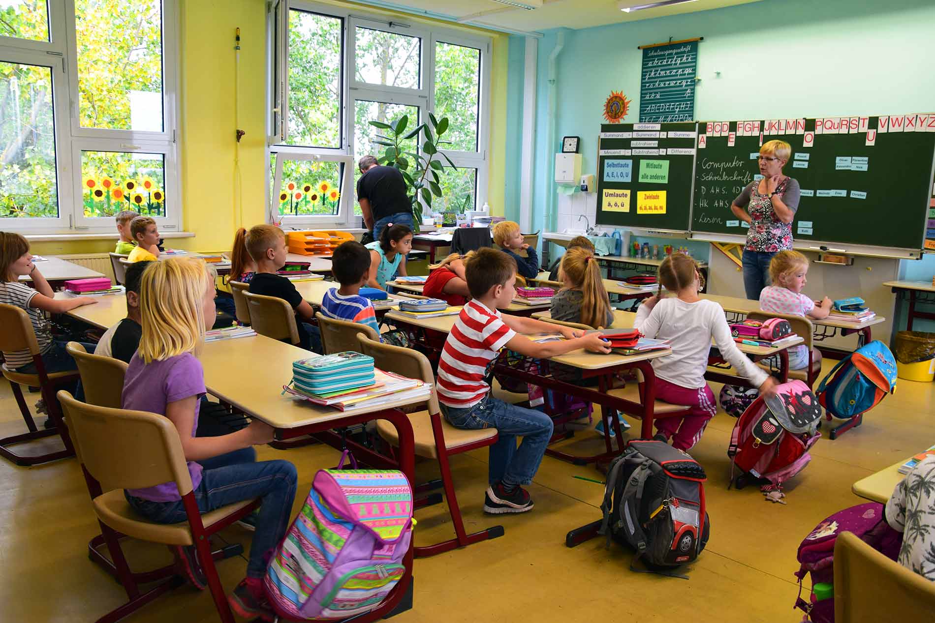 unsere-r-umlichkeiten-hansen-schule